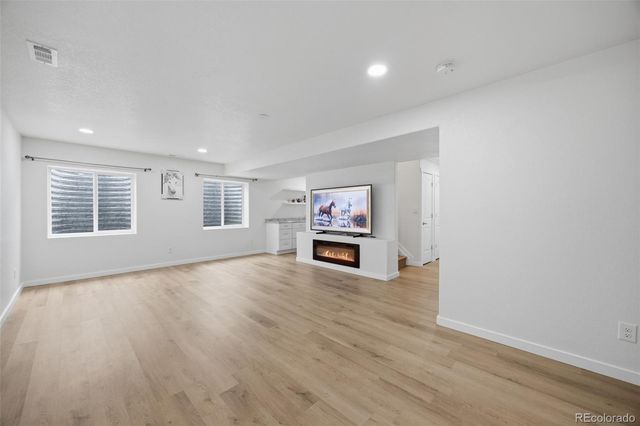 13796 Park Meadows Drive, Peyton, CO 80831