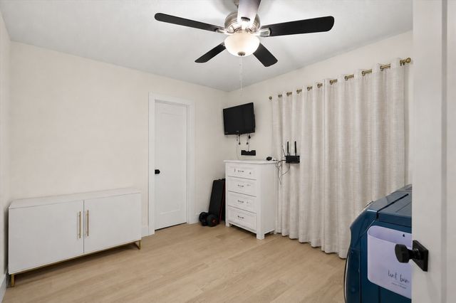 9720 Manassas Road, Fort Worth, TX 76177