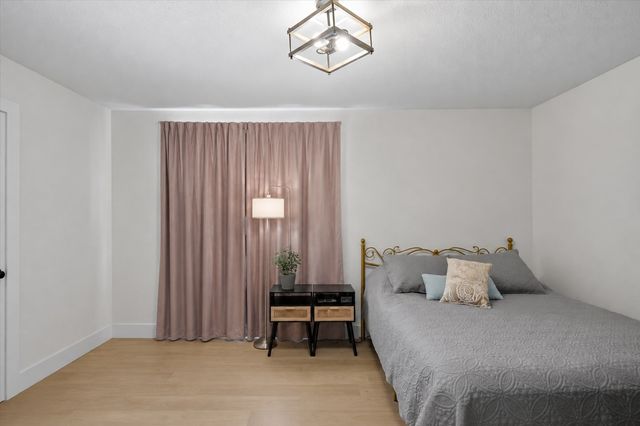 9720 Manassas Road, Fort Worth, TX 76177