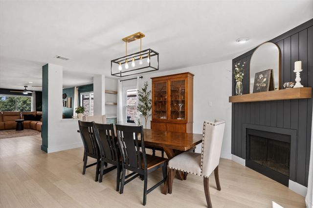 9720 Manassas Road, Fort Worth, TX 76177