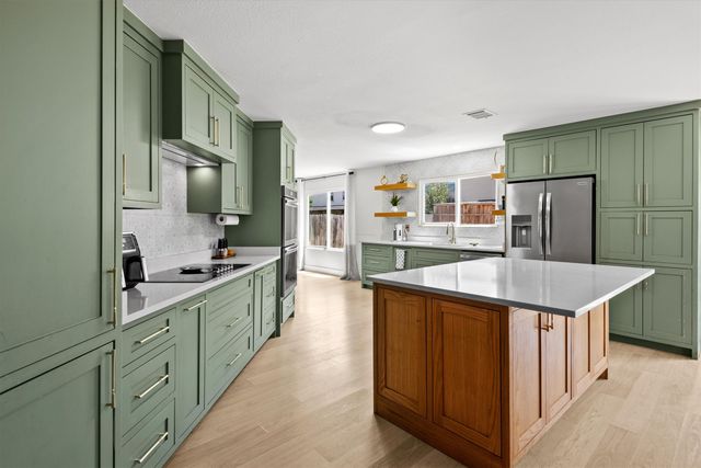 9720 Manassas Road, Fort Worth, TX 76177