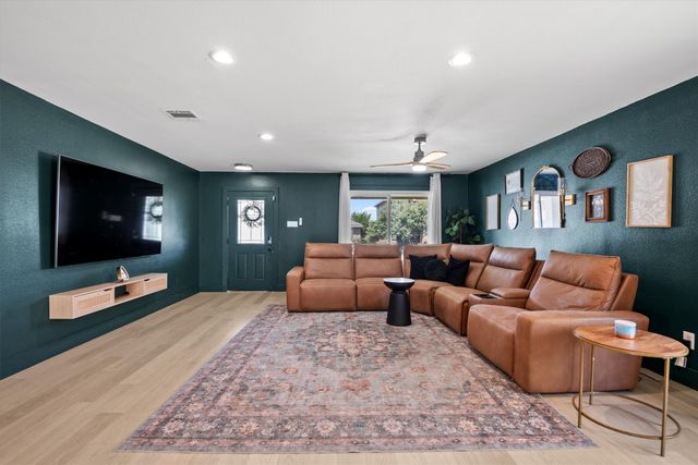 9720 Manassas Road, Fort Worth, TX 76177