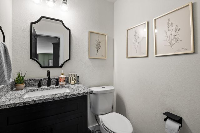 9720 Manassas Road, Fort Worth, TX 76177