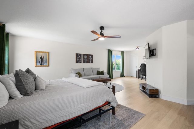 9720 Manassas Road, Fort Worth, TX 76177