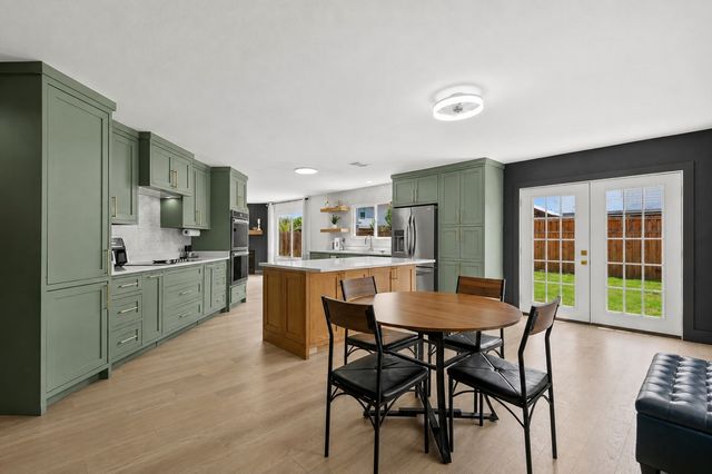 9720 Manassas Road, Fort Worth, TX 76177