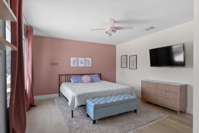 9720 Manassas Road, Fort Worth, TX 76177