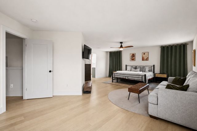 9720 Manassas Road, Fort Worth, TX 76177