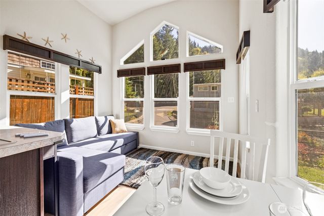140 Jnell Lane, Port Angeles, WA 98363