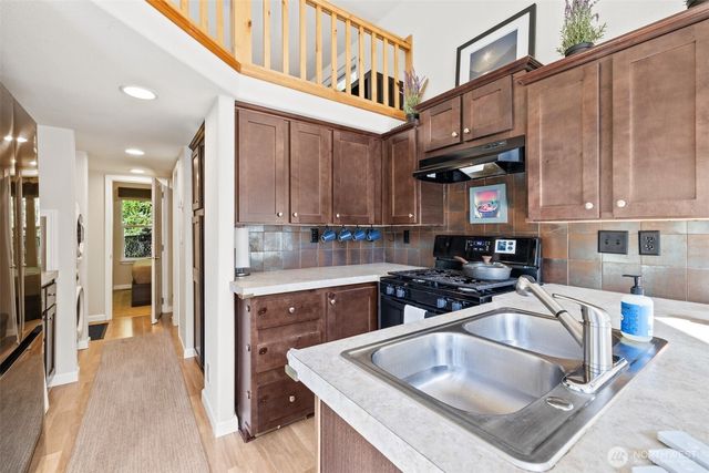 140 Jnell Lane, Port Angeles, WA 98363