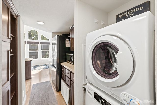 140 Jnell Lane, Port Angeles, WA 98363