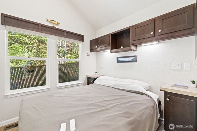 140 Jnell Lane, Port Angeles, WA 98363