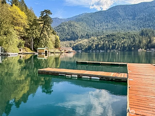 140 Jnell Lane, Port Angeles, WA 98363