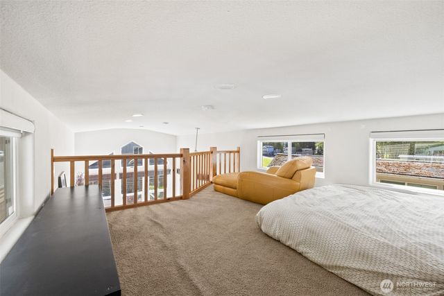 140 Jnell Lane, Port Angeles, WA 98363