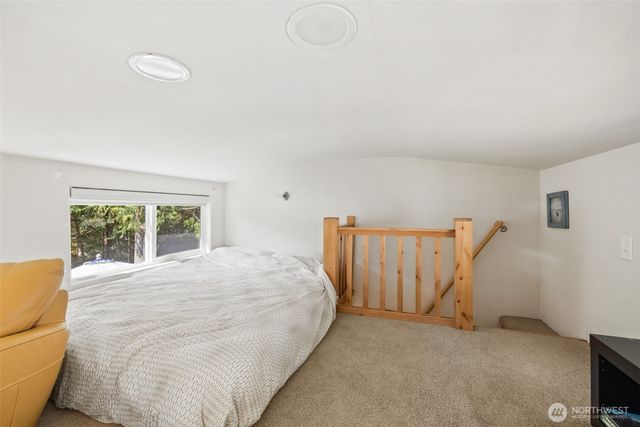 140 Jnell Lane, Port Angeles, WA 98363