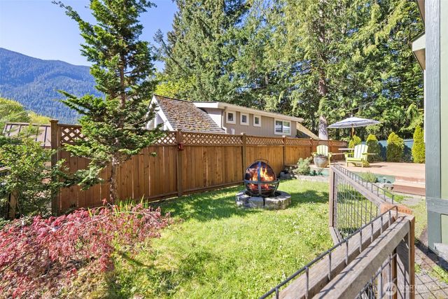 140 Jnell Lane, Port Angeles, WA 98363