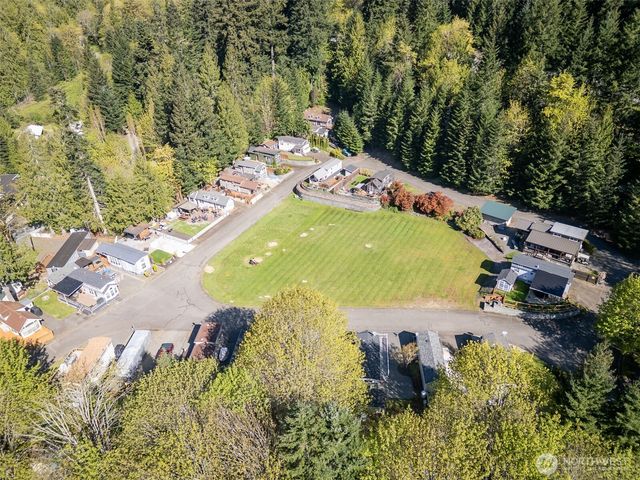 140 Jnell Lane, Port Angeles, WA 98363