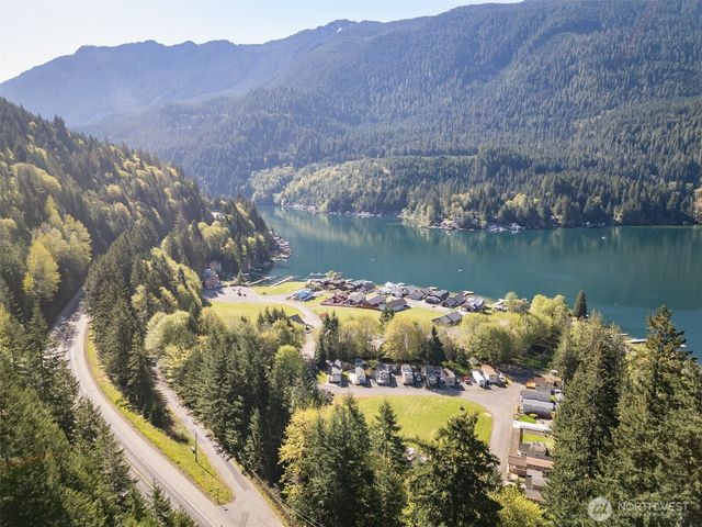 140 Jnell Lane, Port Angeles, WA 98363