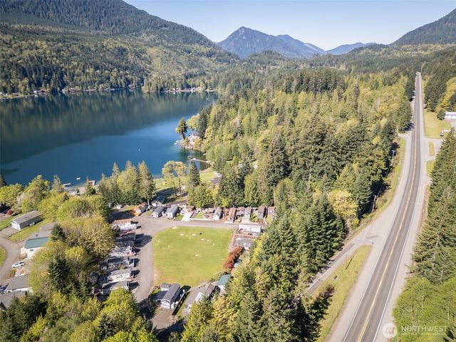 140 Jnell Lane, Port Angeles, WA 98363