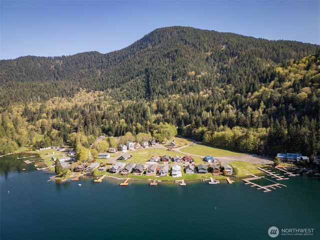 140 Jnell Lane, Port Angeles, WA 98363