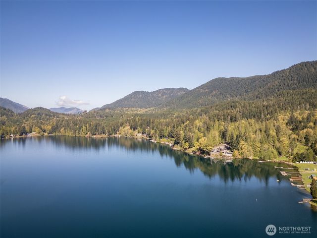 140 Jnell Lane, Port Angeles, WA 98363