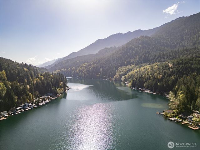 140 Jnell Lane, Port Angeles, WA 98363