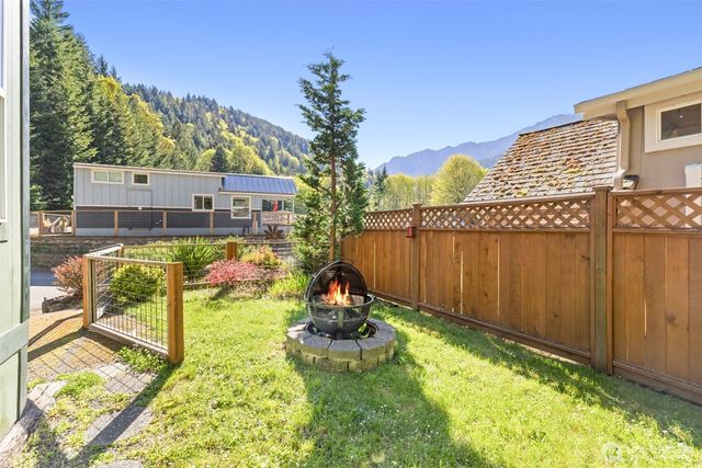 140 Jnell Lane, Port Angeles, WA 98363