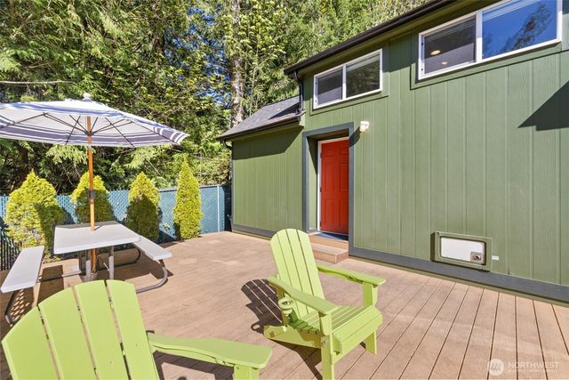 140 Jnell Lane, Port Angeles, WA 98363