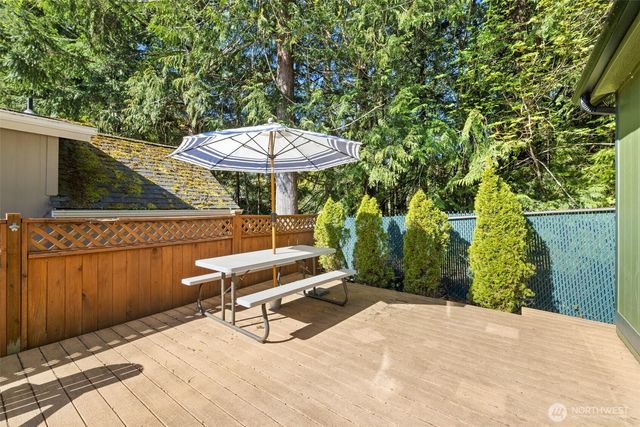 140 Jnell Lane, Port Angeles, WA 98363