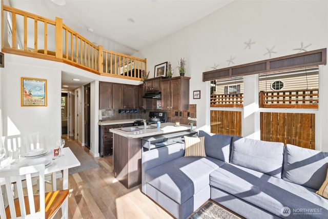 140 Jnell Lane, Port Angeles, WA 98363