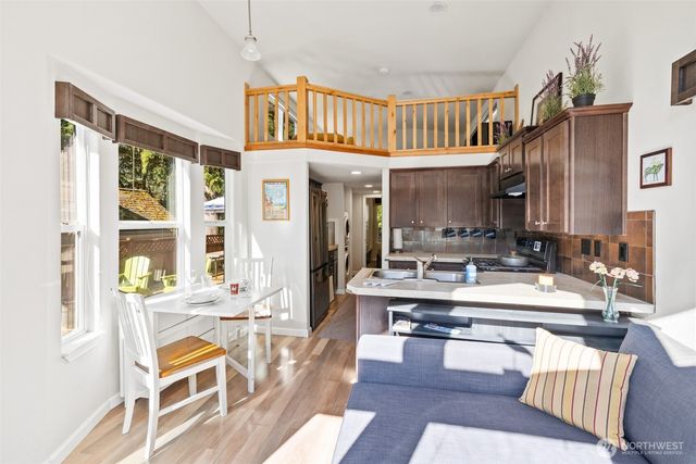 140 Jnell Lane, Port Angeles, WA 98363