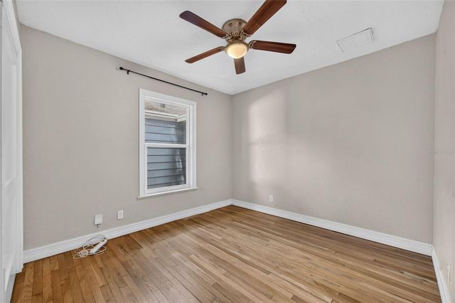 800 W SMITH STREET, Orlando, FL 32804