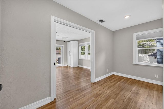 800 W SMITH STREET, Orlando, FL 32804