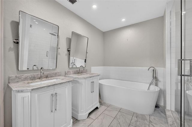 800 W SMITH STREET, Orlando, FL 32804