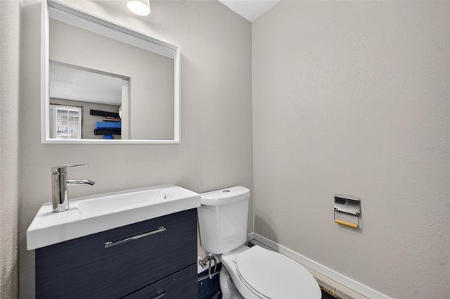 800 W SMITH STREET, Orlando, FL 32804
