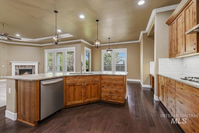 5944 W. Braveheart Dr., Eagle, ID 83616