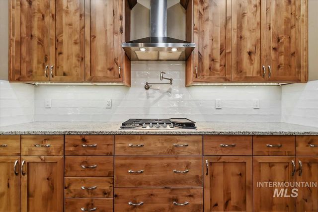5944 W. Braveheart Dr., Eagle, ID 83616