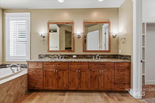 5944 W. Braveheart Dr., Eagle, ID 83616