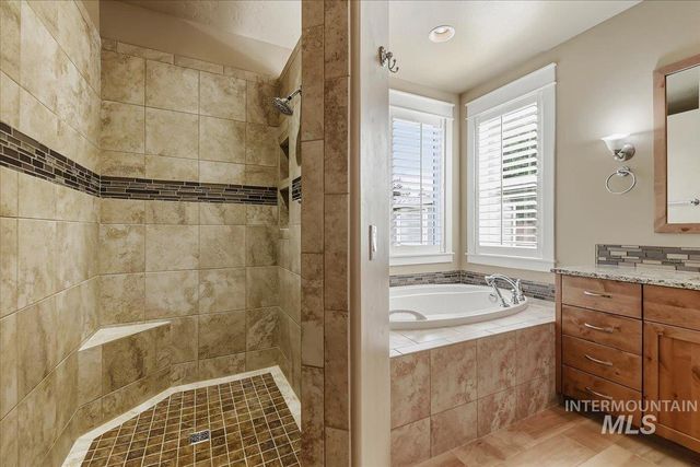 5944 W. Braveheart Dr., Eagle, ID 83616