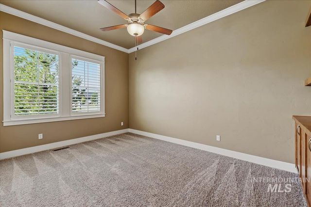 5944 W. Braveheart Dr., Eagle, ID 83616