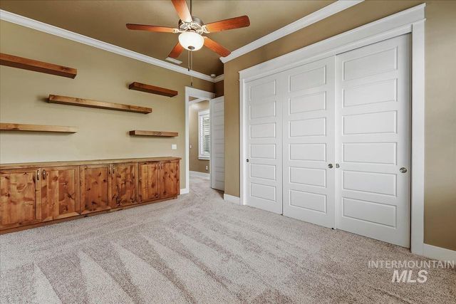 5944 W. Braveheart Dr., Eagle, ID 83616