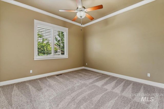 5944 W. Braveheart Dr., Eagle, ID 83616