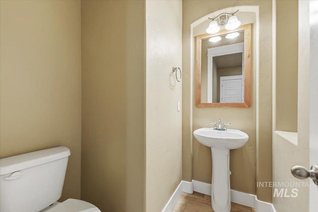 5944 W. Braveheart Dr., Eagle, ID 83616