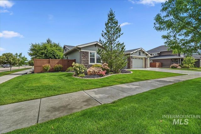 5944 W. Braveheart Dr., Eagle, ID 83616