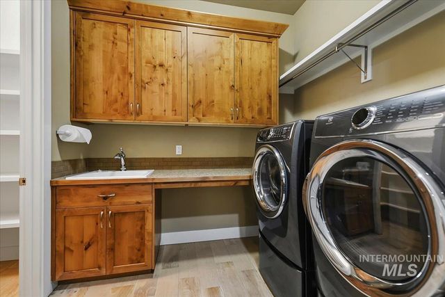 5944 W. Braveheart Dr., Eagle, ID 83616
