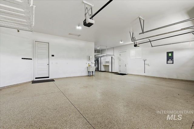 5944 W. Braveheart Dr., Eagle, ID 83616