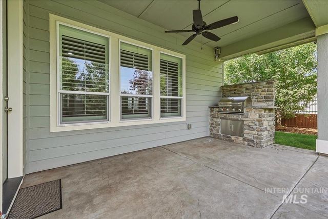 5944 W. Braveheart Dr., Eagle, ID 83616
