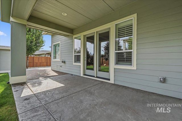 5944 W. Braveheart Dr., Eagle, ID 83616