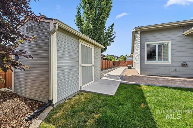 5944 W. Braveheart Dr., Eagle, ID 83616