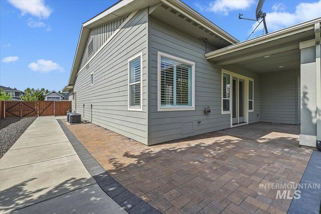 5944 W. Braveheart Dr., Eagle, ID 83616
