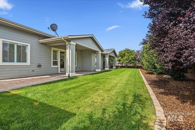 5944 W. Braveheart Dr., Eagle, ID 83616